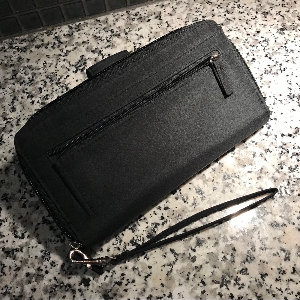 Server Wallet - Picture 3 of 8